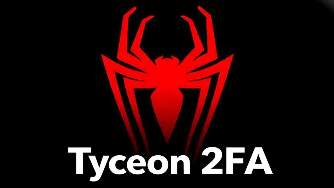 image about أكثر من 64,000 حساب مسروق Tycoon 2FA أحدث انقلابًا في عالم الأمن