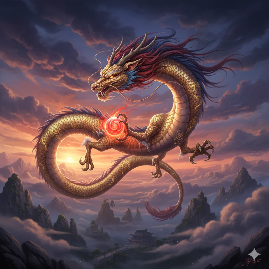 image about تحضير الهلاك كاملة☠