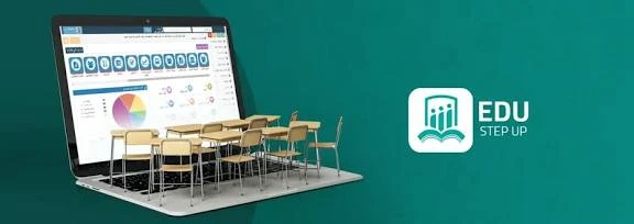 image about ماذا تعرف عن المدارس الذكية ؟!