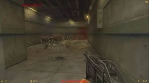 image about تحميل العاب للاجهزة الضعيفة