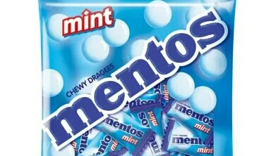 image about مخاطر تهدد الجهاز التنفسي