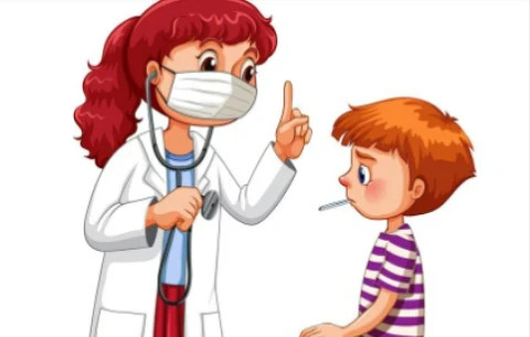 image about مخاطر تهدد الجهاز التنفسي