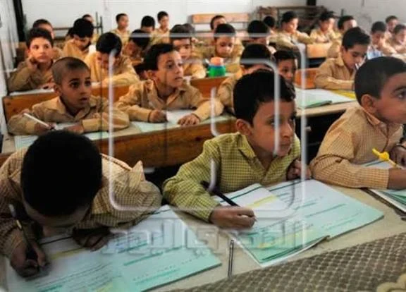 image about ماهية المدارس الحكومية!