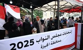 image about سر المادة 54 في قانون مباشرة الحقوق السياسية: لماذا تُلغي الانتخابات أحيانًا؟ (مقال تحليلي قانوني مبسط)