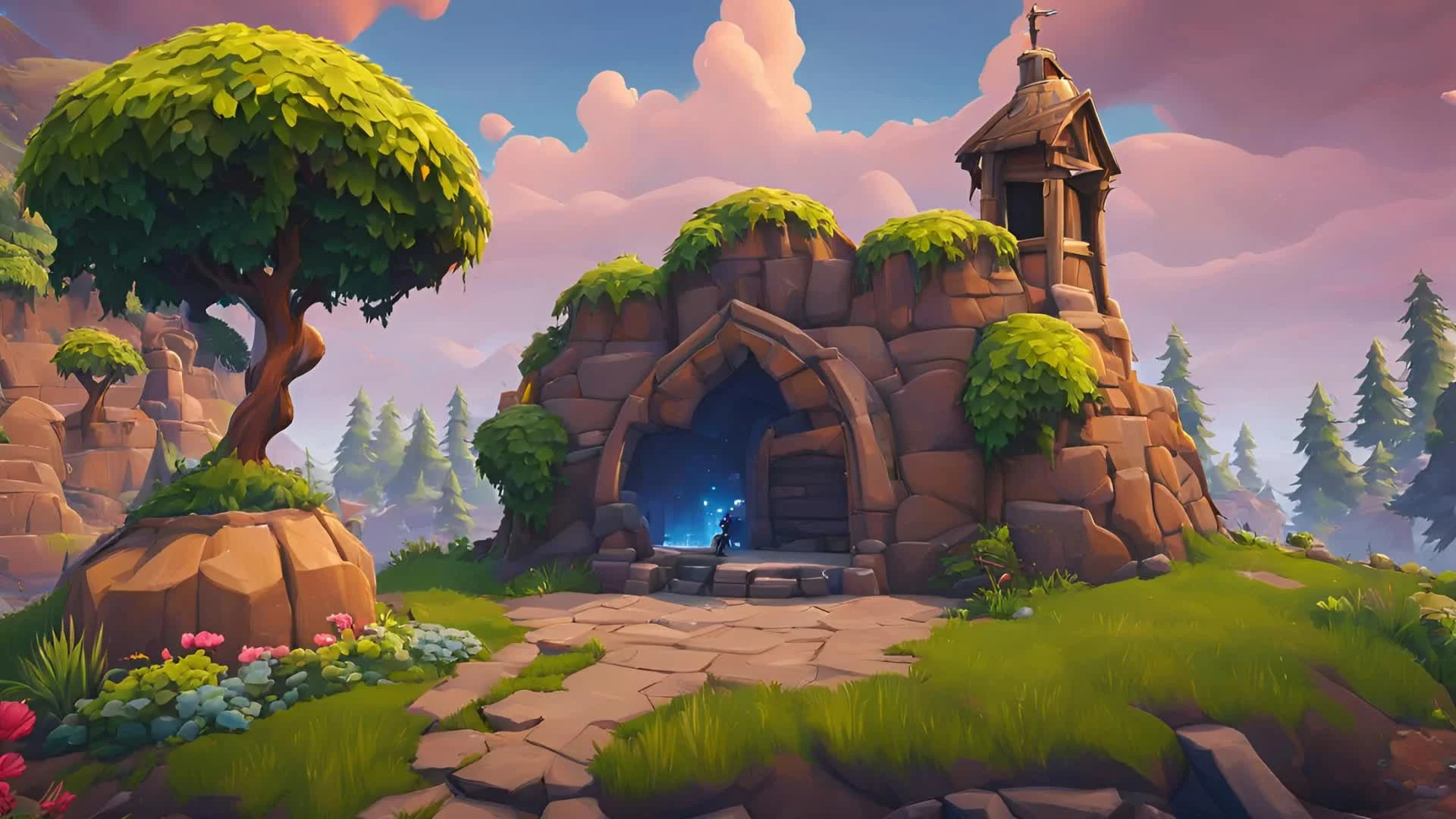 image about يلا نغوص في مغامرة مشوقة !!