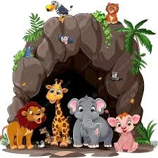 image about يلا نغوص في مغامرة مشوقة !!