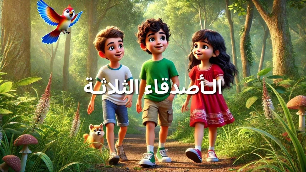 image about يلا نغوص في مغامرة مشوقة !!