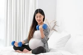 image about ارتفاع ضغط الدم للحامل وأهم أسبابه ومضاعفاته