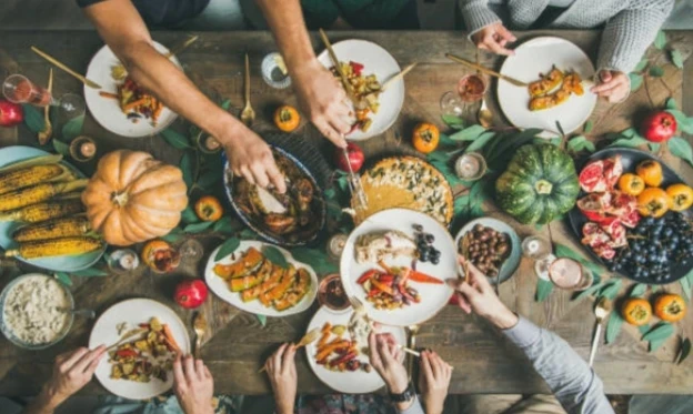 image about 7 أسباب مسؤولة عن سعادة أو تعاسة الرجل