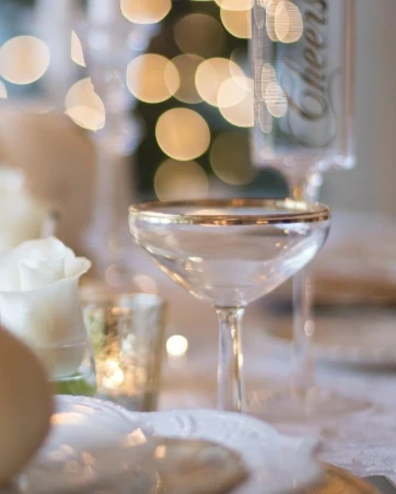 image about 7 أسباب مسؤولة عن سعادة أو تعاسة الرجل