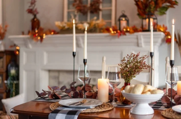 image about 7 أسباب مسؤولة عن سعادة أو تعاسة الرجل