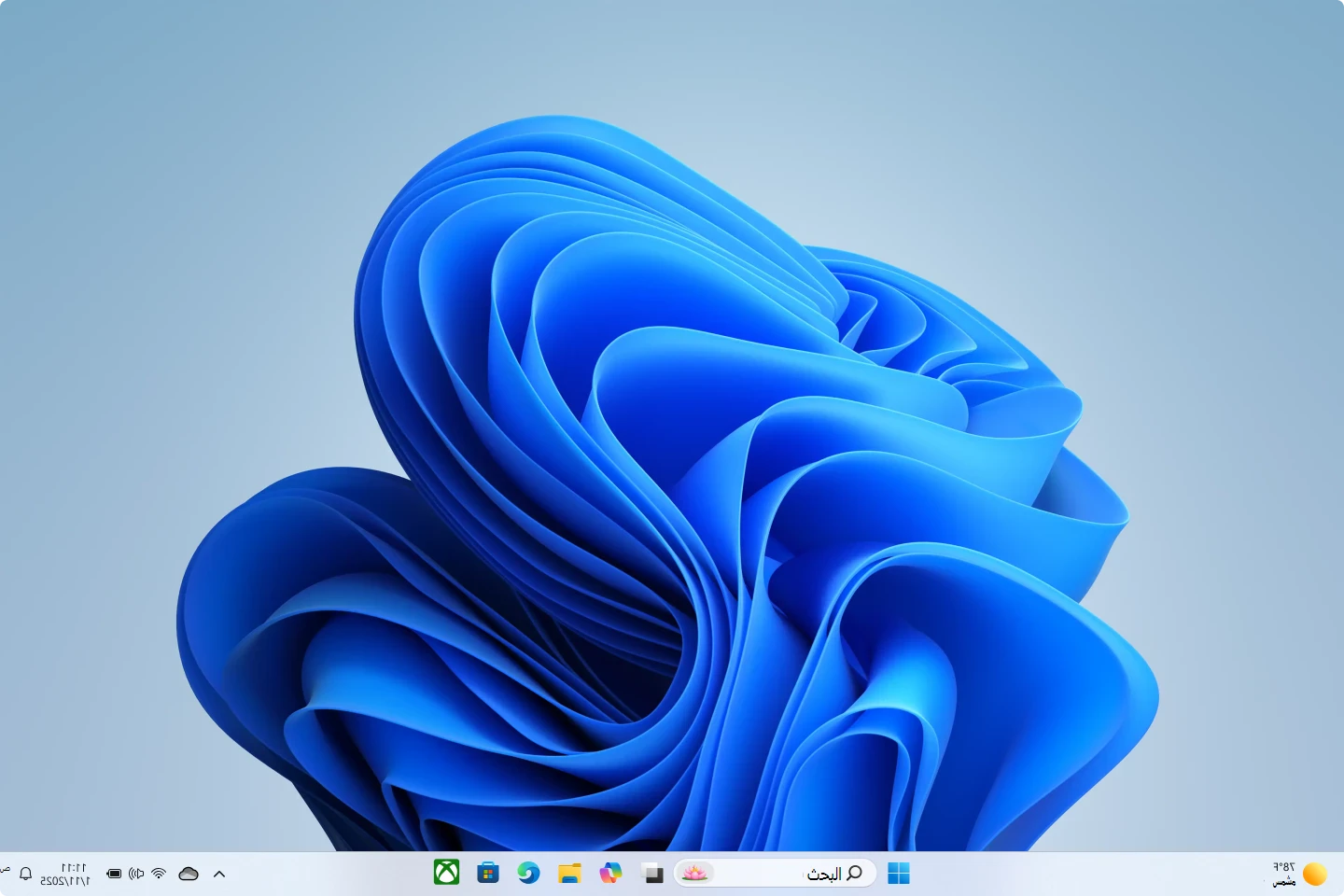 image about تنشيط ويندوز 11 عبر CMD | الإرشاد الكامل خطوة بخطوة
