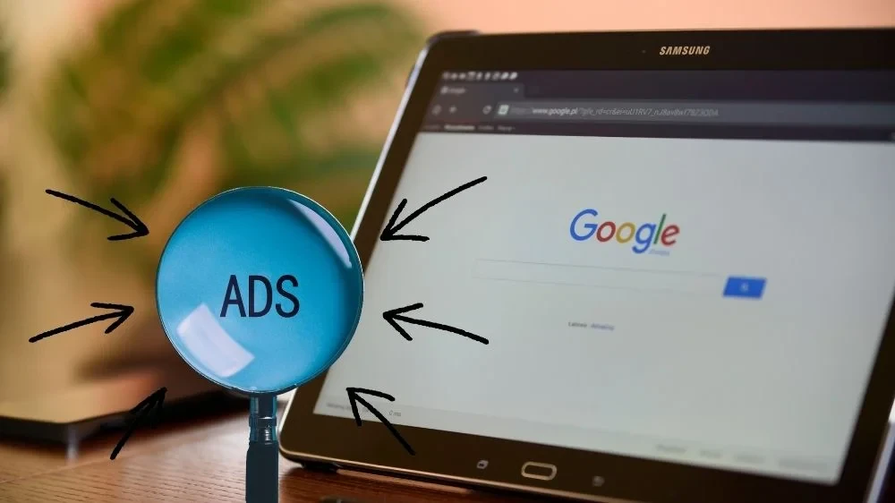 image about تنزيل تطبيق أذكار 2025 للأندرويد والآيفون | أذكار الصباح والمساء والتنبيهات اليومية