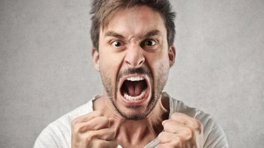 image about سب الدين كفر يخرج من المله