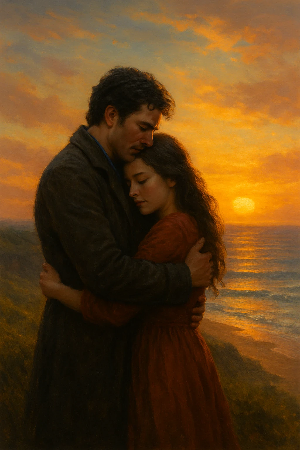 image about ليه طيب(عشان طيب)