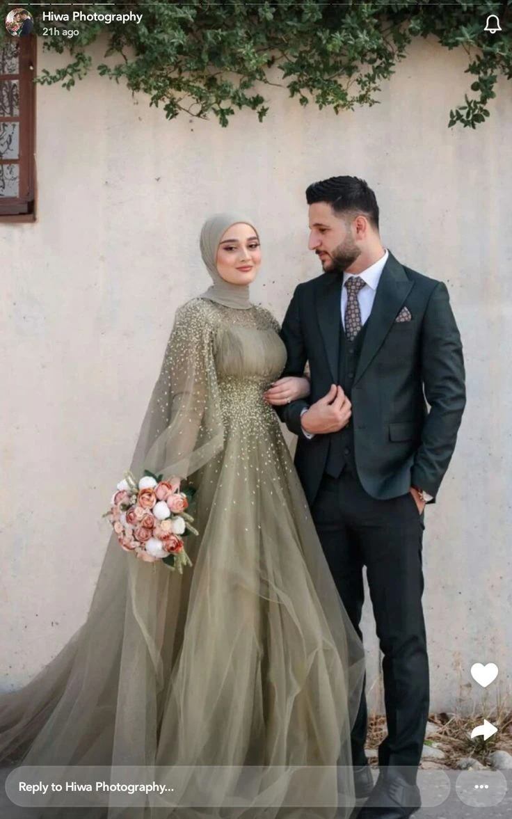 image about معافره مع الحب 