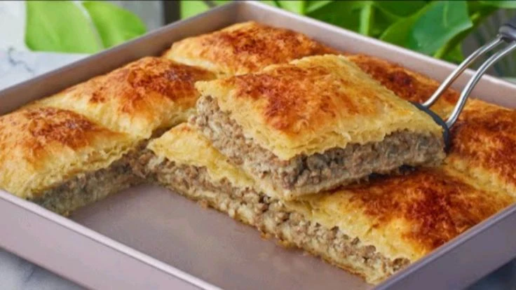 image about 🥠 طرق عمل الجلاش مثل المحلات — وصفة كاملة ومضمونة خطوة بخطوة