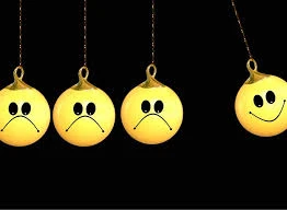 image about كيف تتحرر من المشاعر السلبية المكبوتة داخلك؟