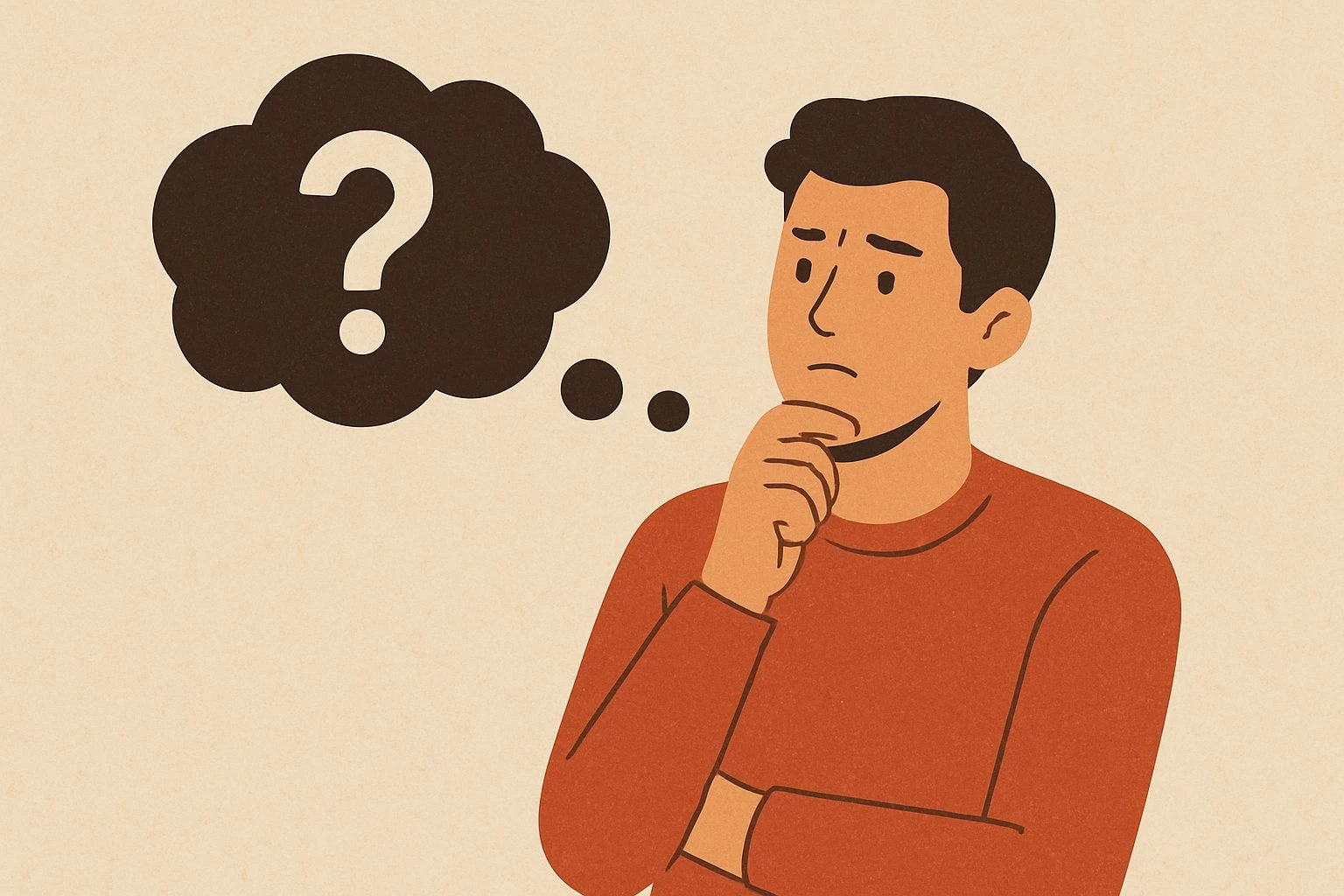 image about  قــصــص الــنــجــاح… رسائل حقيقية بتغيّر حياة