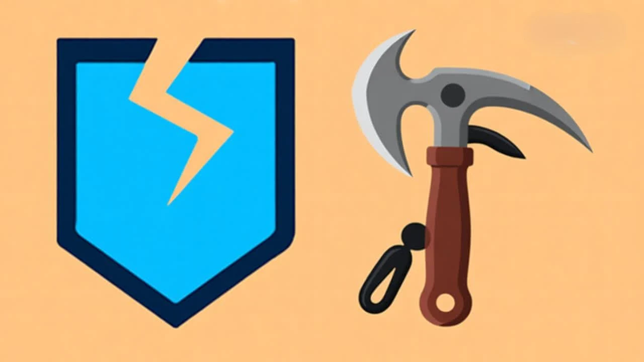 image about RustScan : سلاح الهاكر الخارق