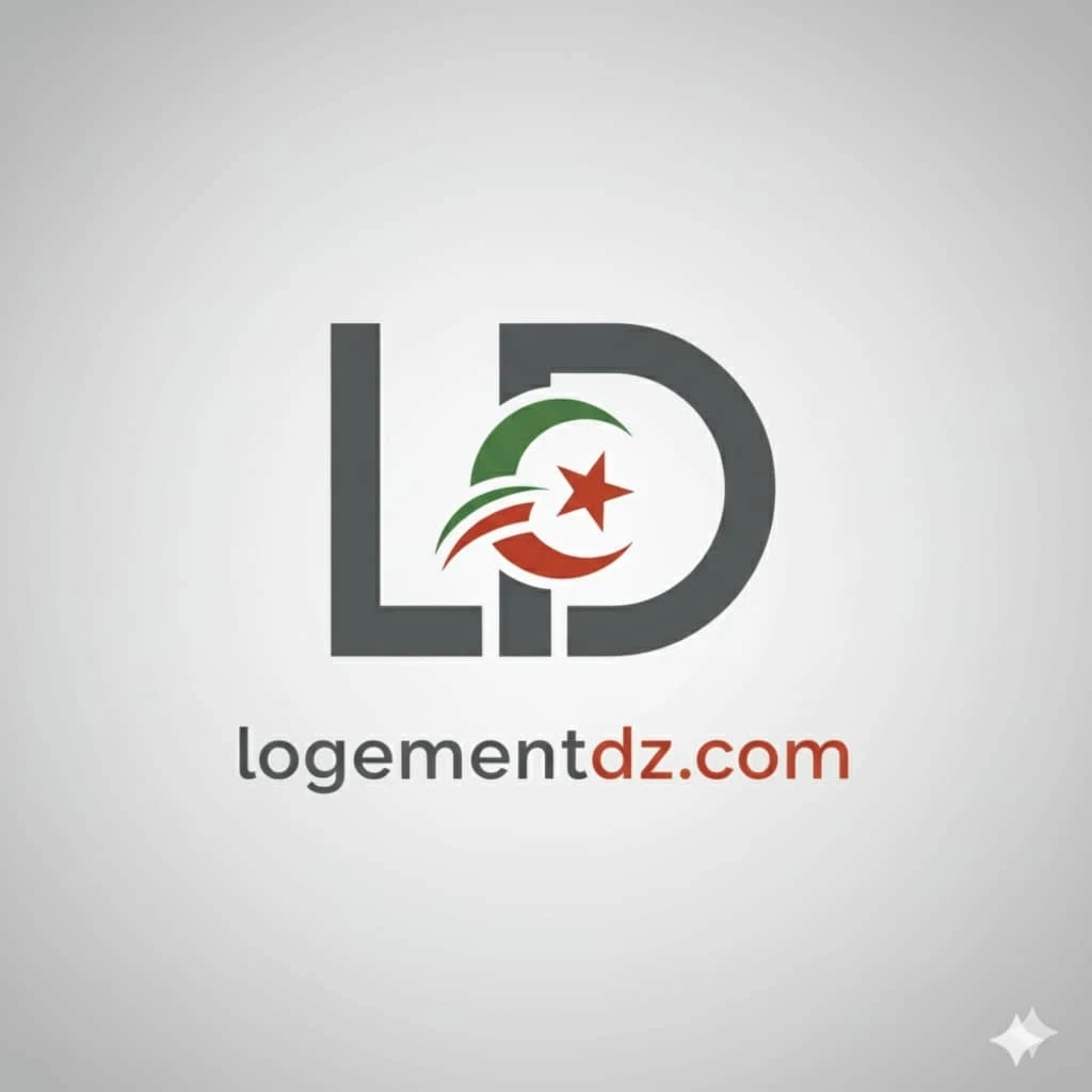 image about 🇩🇿 www.logementdz.com: دليلك الشامل لـ