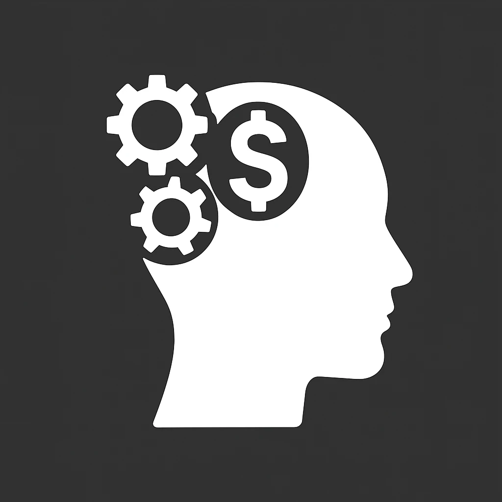 image about من إنسان بسيط إلى مليونير: كيف تبدأ رحلتك من الصفر وتصنع ثروتك بنفسك؟