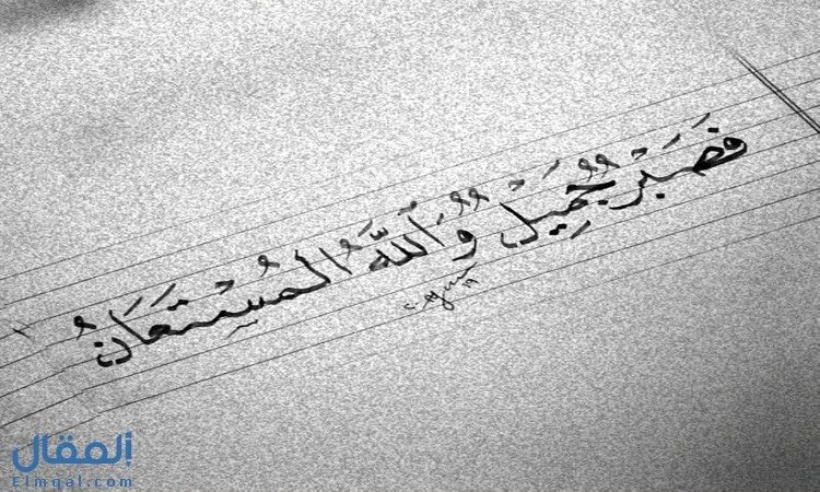 image about لا يأس مع الحياة: قصة يوسف - نموذج الصبر والأمل