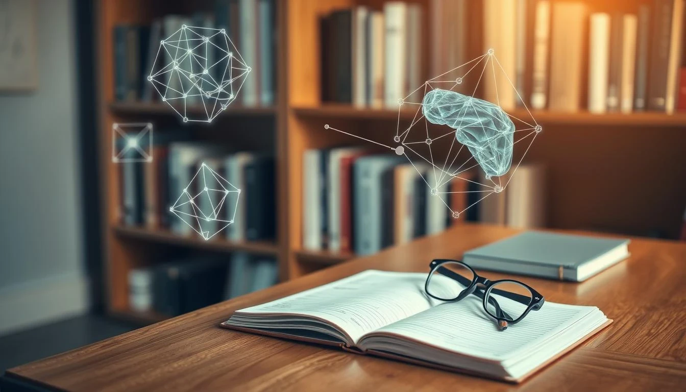 image about قدرات العقل البشري في الحفظ:أسرار الذاكرة البشرية