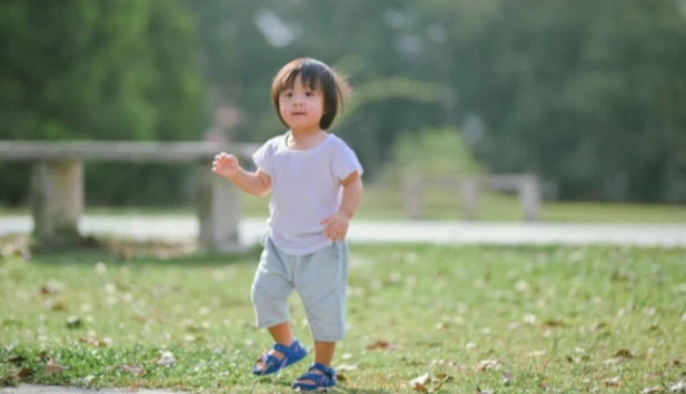 image about طفل بريطاني ابتلع مغناطيسًا لتحدي “تيك توك” انظر ماذا حدث في أمعائه