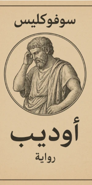 image about رواية   *عقدة اودبب *