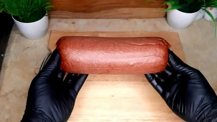 image about 🔪 طريقة عمل اللانشون في المنزل: وصفات متنوعة ونصائح لضمان طعم آمن ولذيذ