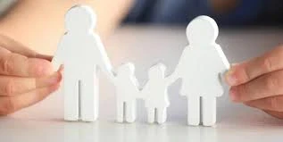 image about أهم خطوة في حل المشاكل الأسرية