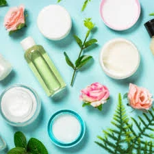 image about طرق الحصول على بشرة صحية (الدليل الشامل)