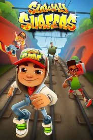 image about Introduction: Why Subway Surfers Still Dominates Mobile Gaming