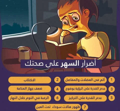 image about عندما يصبح الدماغ غير قادر على إصلاح نفسه.