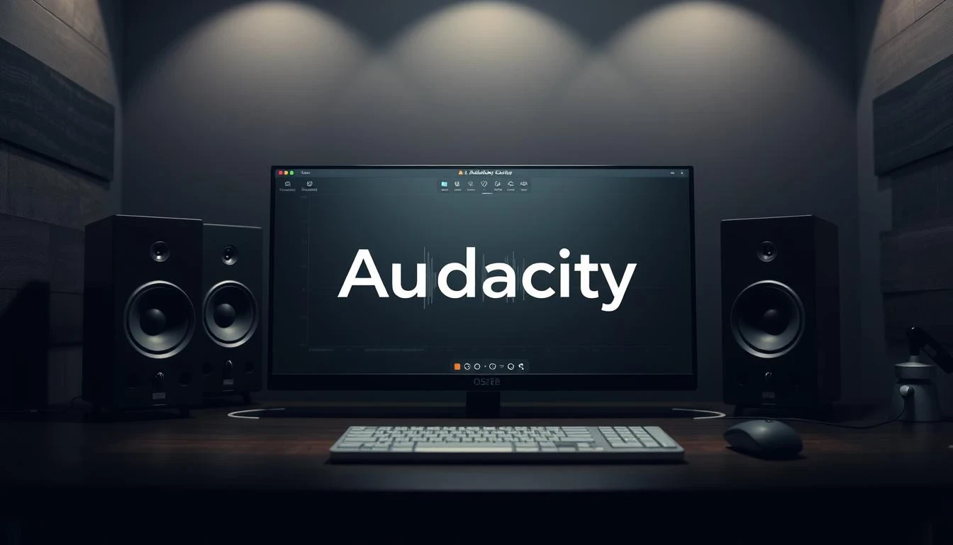 image about  5 BEST Free Voice Recorder Apps for Students – Safe & Easy Download[2025 Guide]