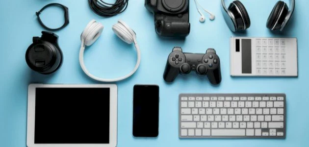 image about مراجعات الأجهزة على 