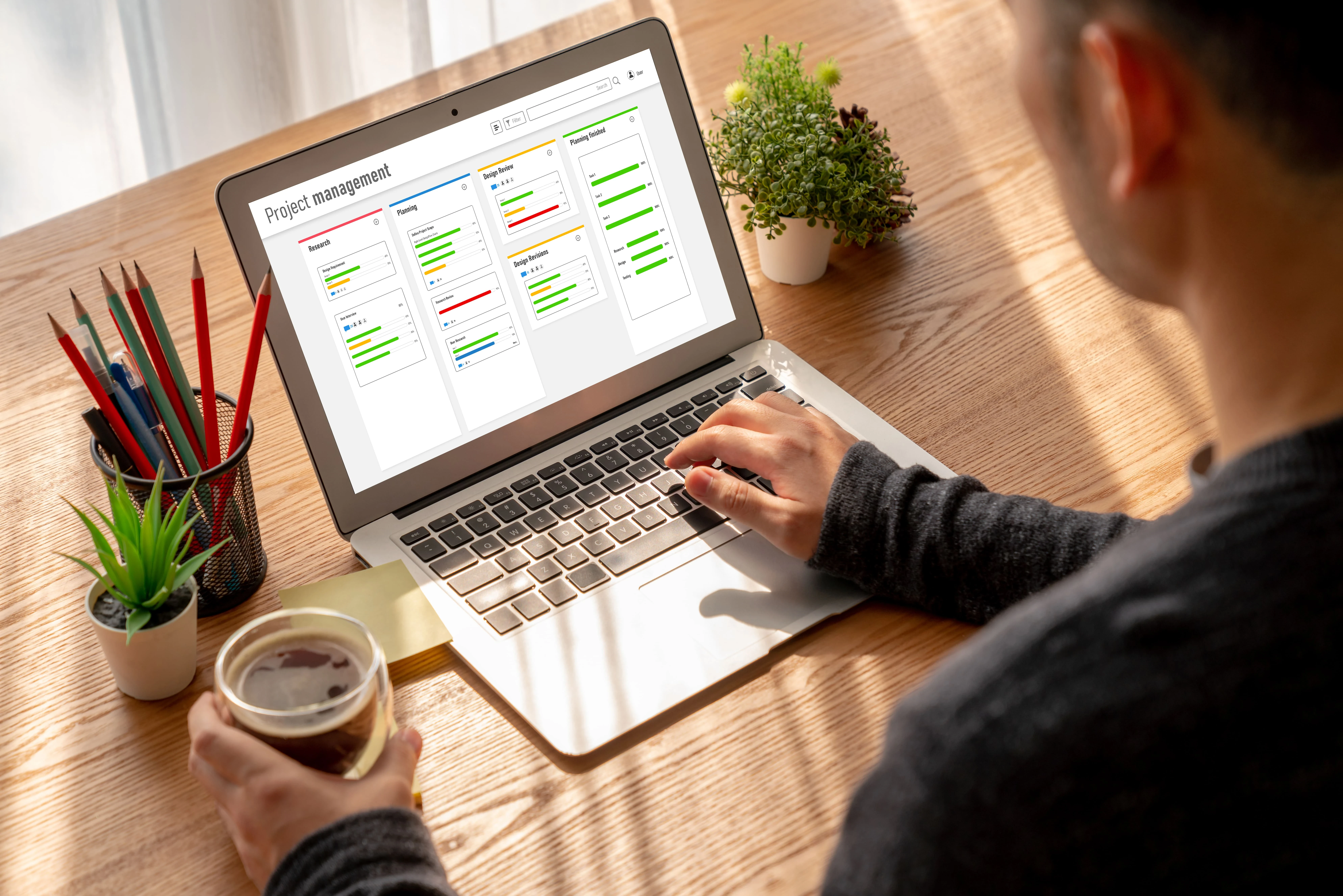 image about طرق البدأ بمشروع بدون رأس مال