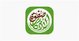 image about 💰 فن 