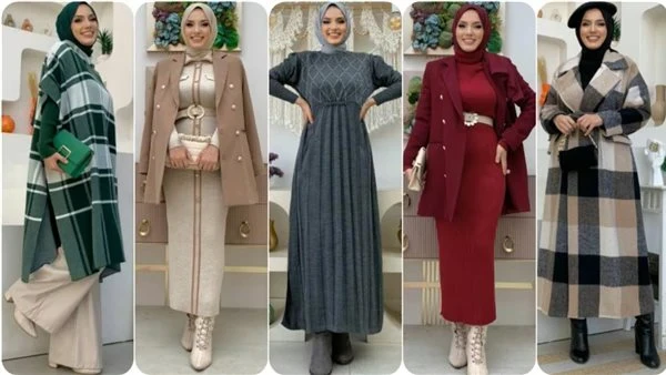 image about 6 من أبرز الألوان الشتوية 2025: الدليل اللي هيغيّر شكل دولابك في دقيقة