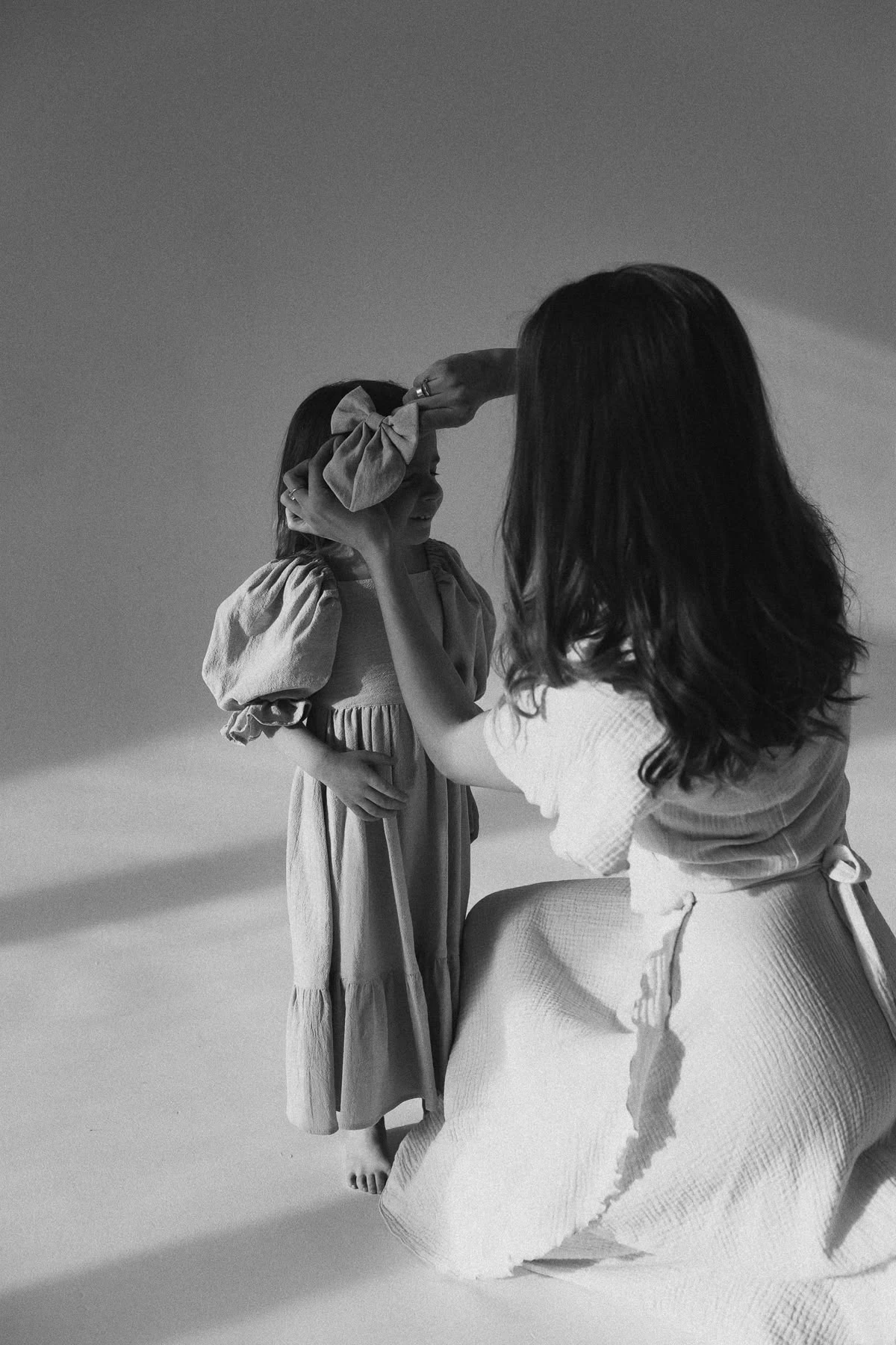 image about اجمل  ما قيل عن امى 