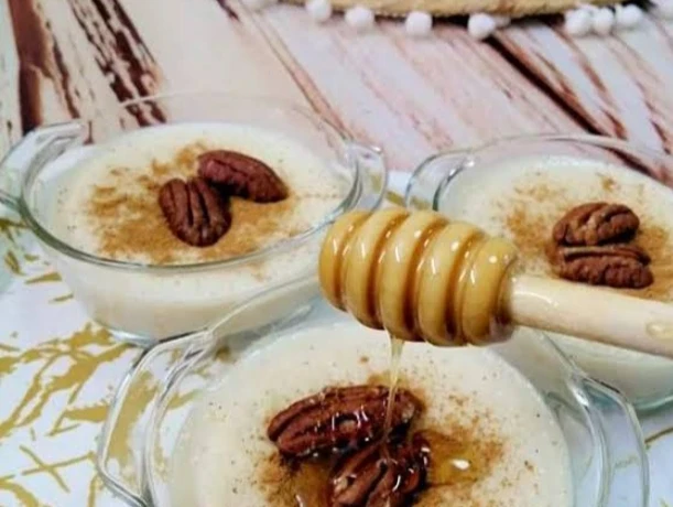 image about الشعير وصية الرسول هذا منجم“ ذهب” 