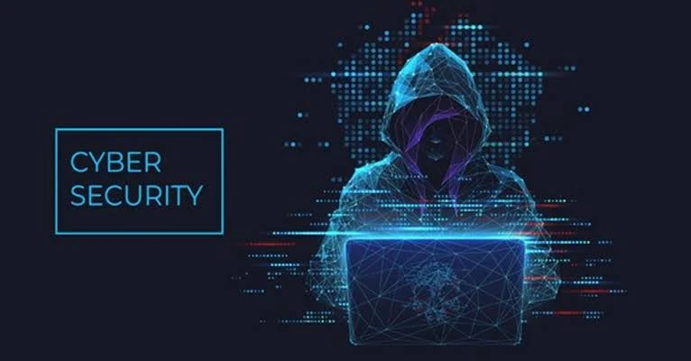 image about حماية البيانات: استراتيجيات متقدمة وأحدث الإحصائيات للتصدي لتهديدات الأمن السيبراني 2026