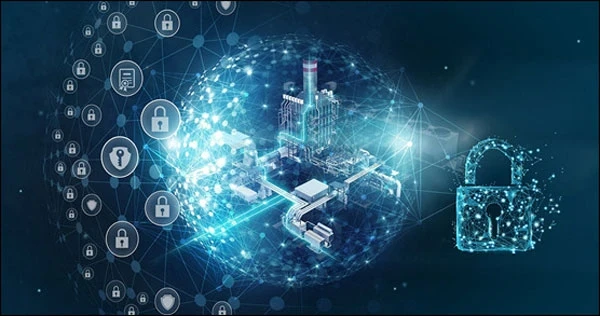 image about حماية البيانات: استراتيجيات متقدمة وأحدث الإحصائيات للتصدي لتهديدات الأمن السيبراني 2026