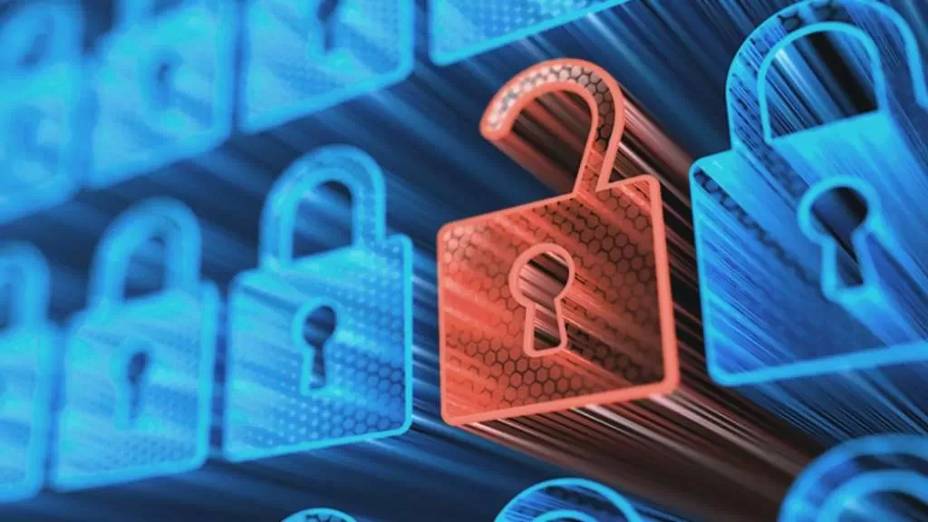 image about حماية البيانات: استراتيجيات متقدمة وأحدث الإحصائيات للتصدي لتهديدات الأمن السيبراني 2026