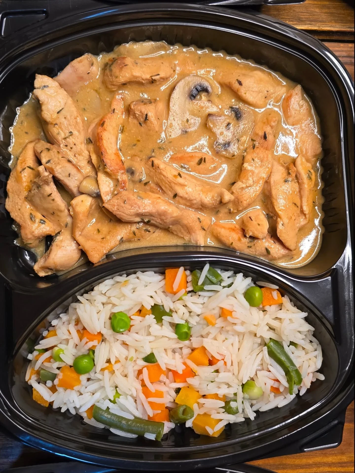 image about سلطات لخسارة الوزن في 10 ايام فقط