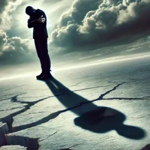 image about العلاقات السلبية: ما مدى تأثيرها علينا؟