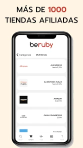 image about مراجعة Beruby - هل يستحق Beruby كل هذا العناء؟