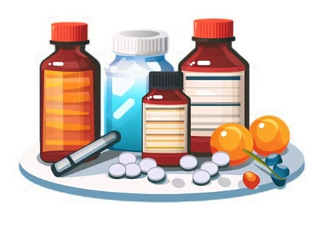 image about من وضعيه النوم الي الاضطرابات العصبيه