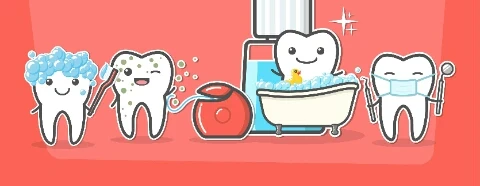 image about من وضعيه النوم الي الاضطرابات العصبيه